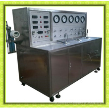 Hot Sale CO2 Supercritical Extraction Machine